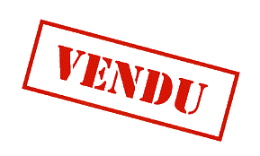 Vendu